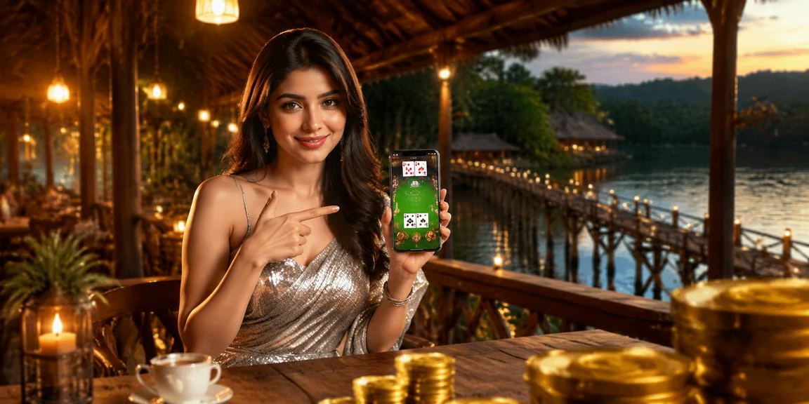 সিলেটে স্মার্টফোনে jeta77 উইথড্র প্রক্রিয়ার দৃশ্য