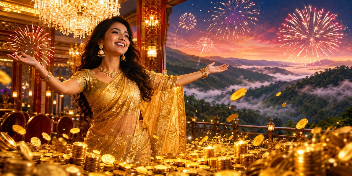 বান্দরবানে jeta77 গ্রাহক সহায়তা সেবা উপভোগ করছেন একজন ব্যবহারকারী