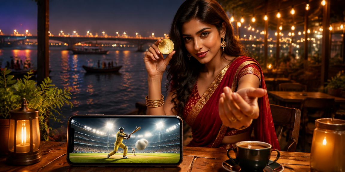 বরিশালে নিরাপদে jeta77 ব্যবহার করছেন একজন সদস্য