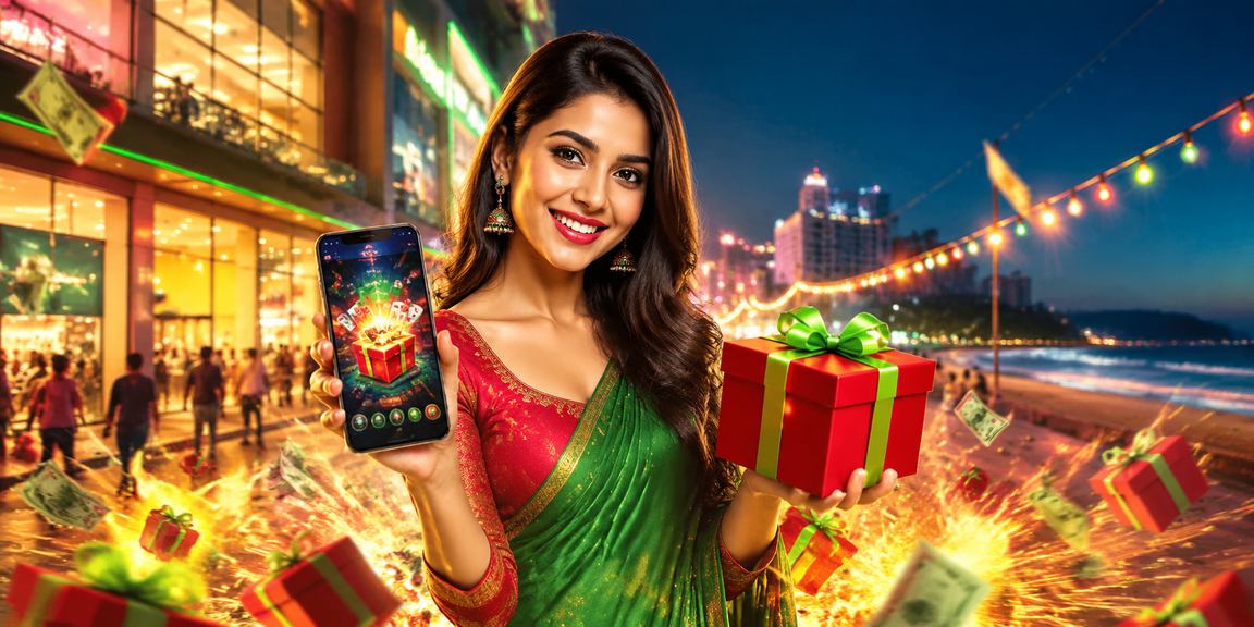 কক্সবাজারে jeta77 অ্যাপ ক্যাসিনো হাই রোলার অভিজ্ঞতা
