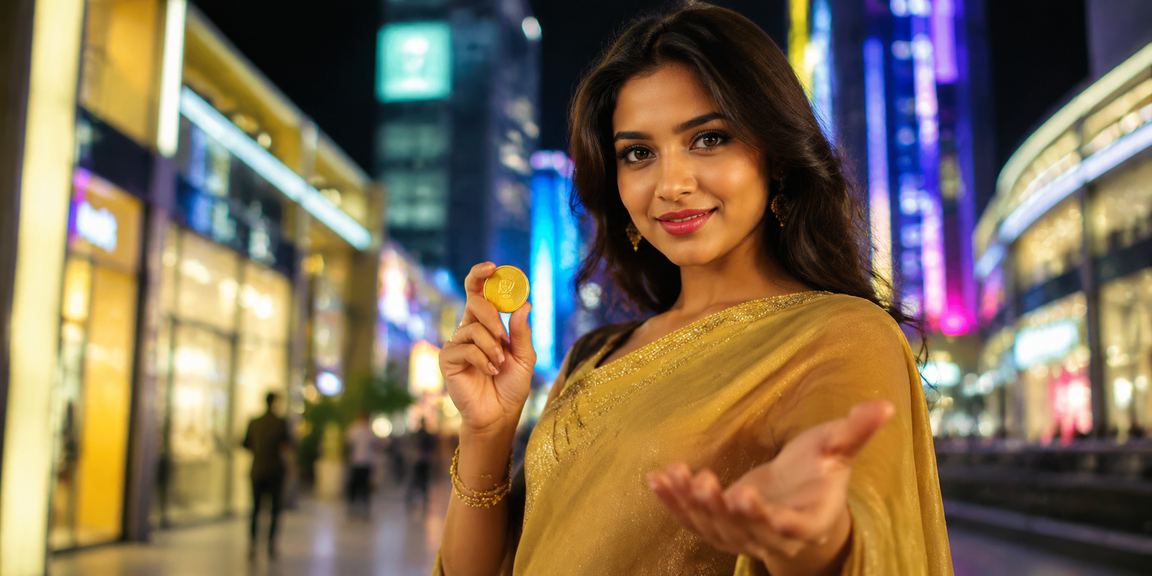 কুমিল্লা ক্যাসিনো বিনোদন নিয়ন আলো jeta77