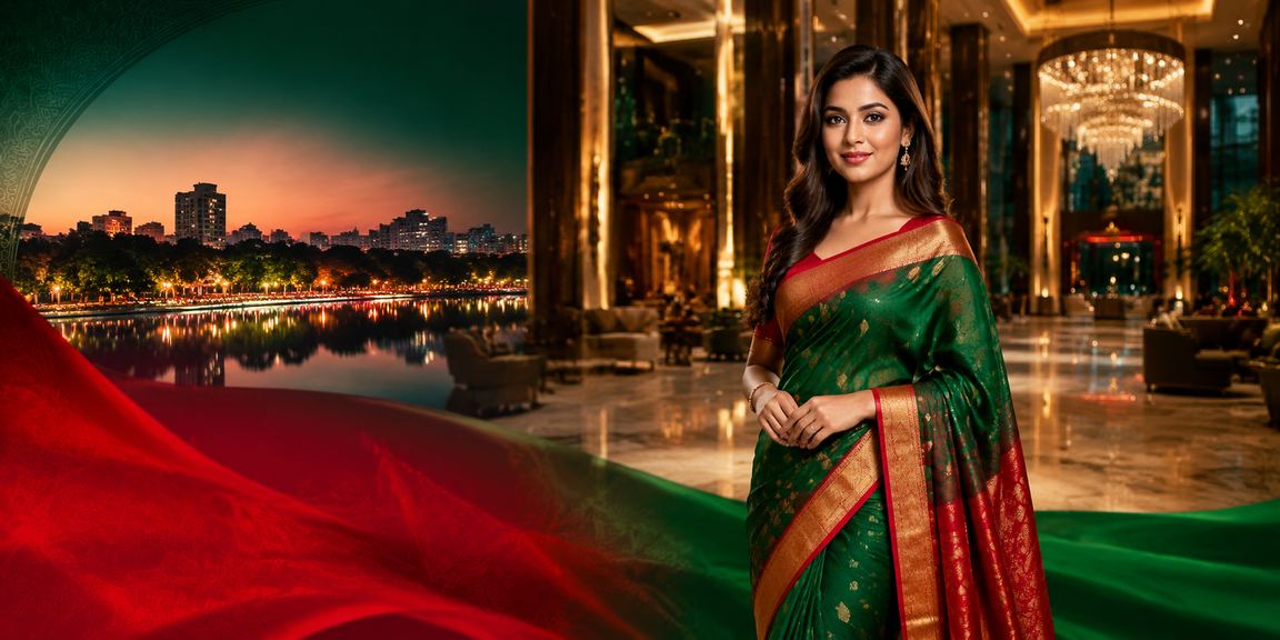 ঢাকায় jeta77 প্ল্যাটফর্ম ব্যবহার করছেন একজন ব্যবহারকারী