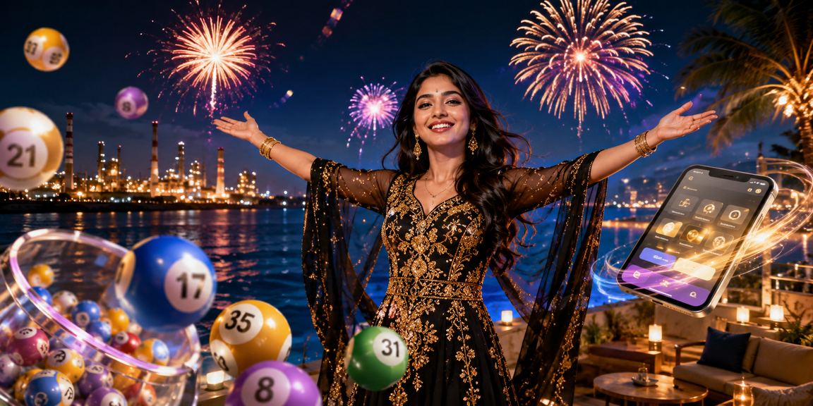 গাজীপুরে jeta77 লটারি ও পুরস্কার বিতরণের আনন্দঘন মুহূর্ত