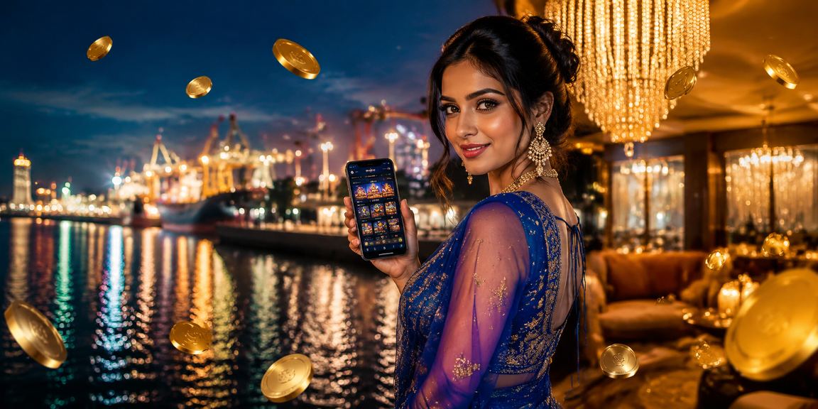 খুলনা স্পোর্টস বেটিং উৎসব পরিবেশ jeta77