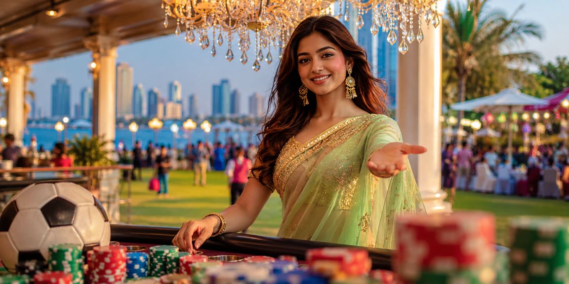 ময়মনসিংহের ফুটবল প্রেমীদের জন্য jeta77 মোবাইল বেটিং অভিজ্ঞতা