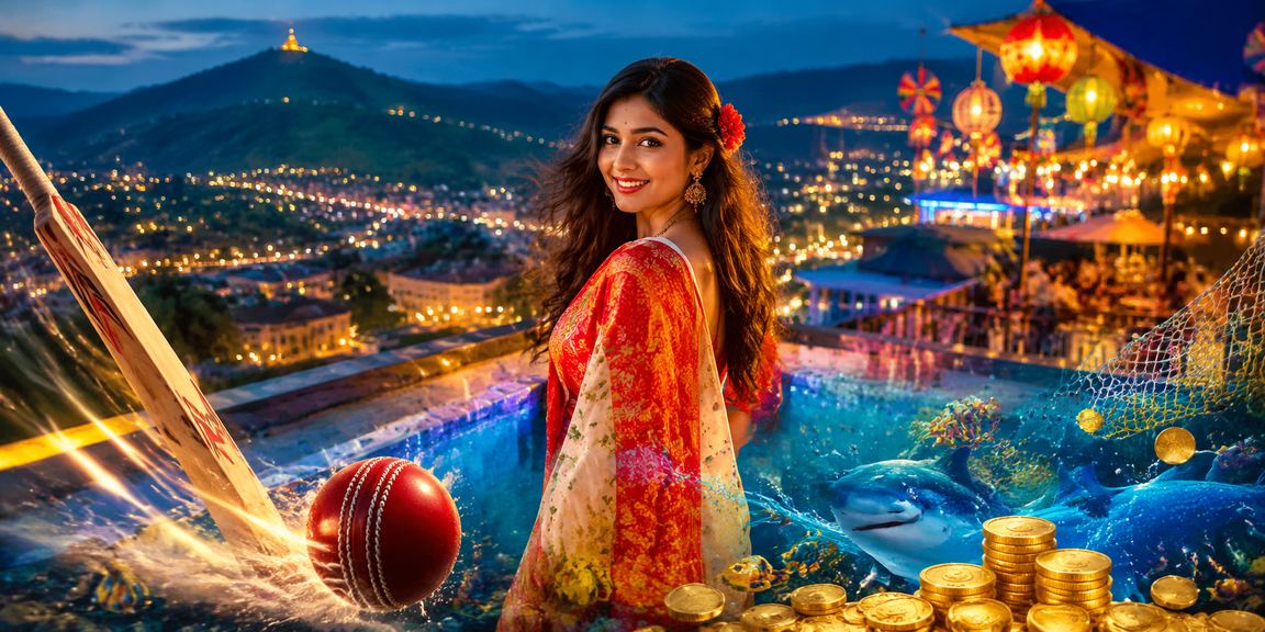 jeta77 বাংলাদেশ ক্রিকেট বেটিং পহেলা বৈশাখ উৎসব
