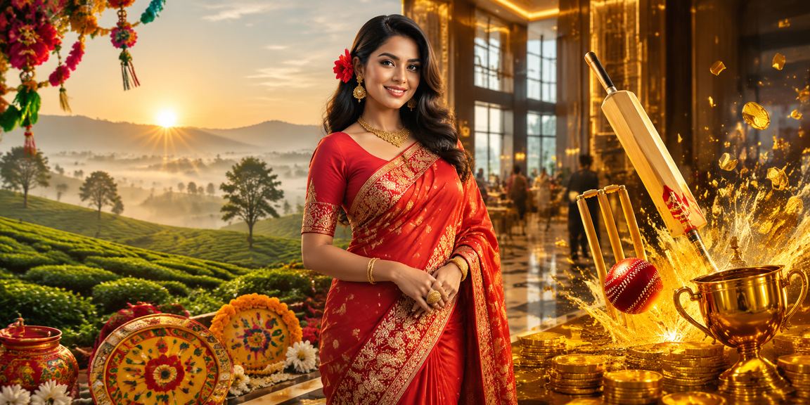 jeta77 হাই রোলার বেটিং অভিজ্ঞতা সিলেটে ক্রিকেট