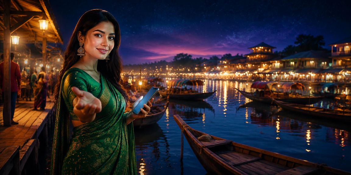মোবাইলে hাই রোলার পেমেন্ট ও বেটিং jeta77 সিলেট