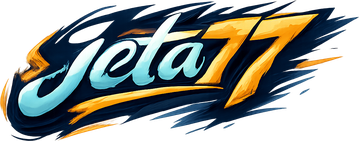jeta77